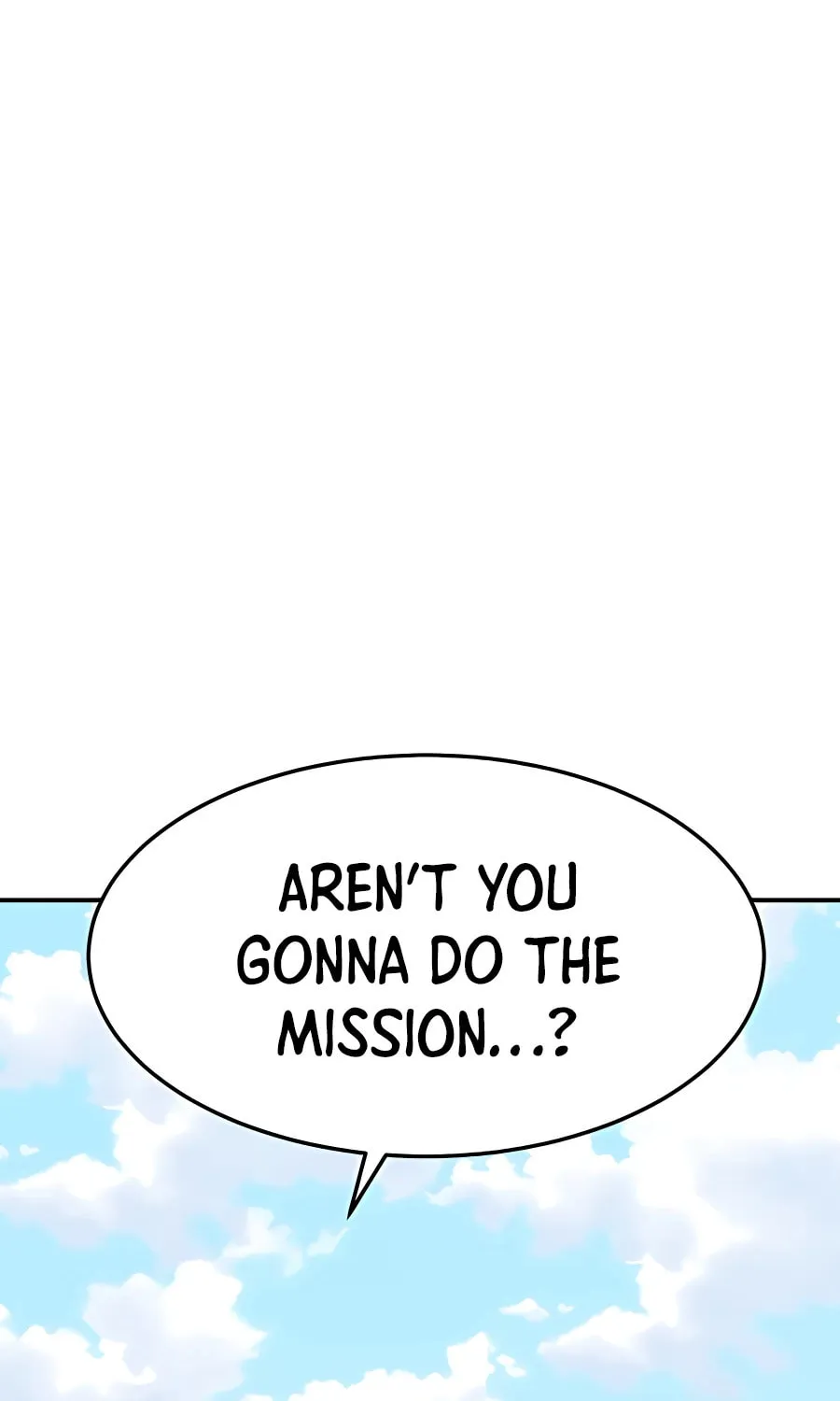 Dungeon Athlete Chapter 36 page 95 - 