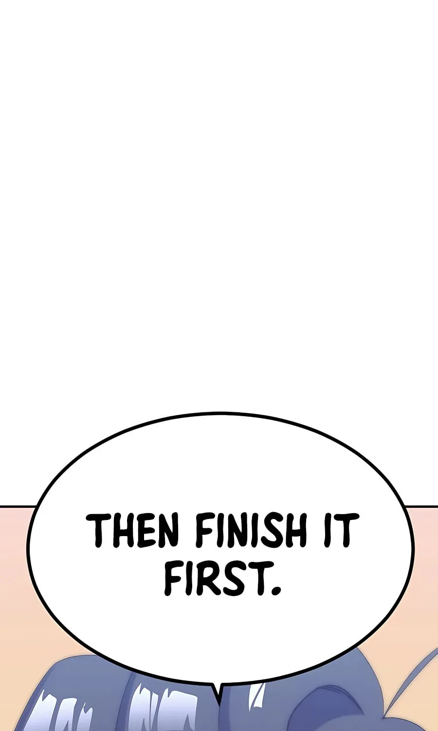 Dungeon Athlete Chapter 37 page 111 - 