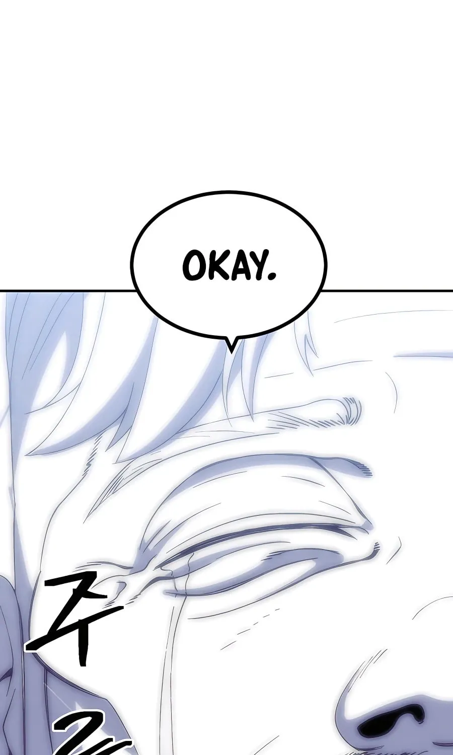 Dungeon Athlete Chapter 37 page 114 - 