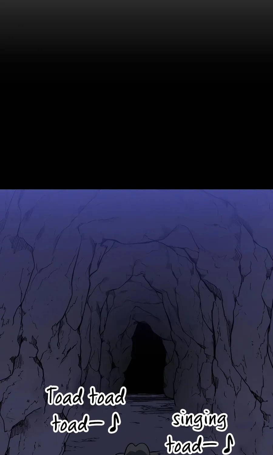 Dungeon Athlete Chapter 37 page 116 - 