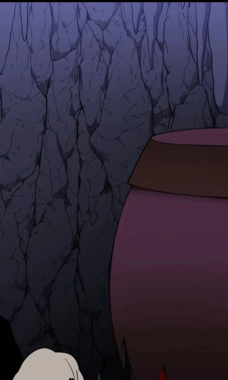 Dungeon Athlete Chapter 37 page 120 - 