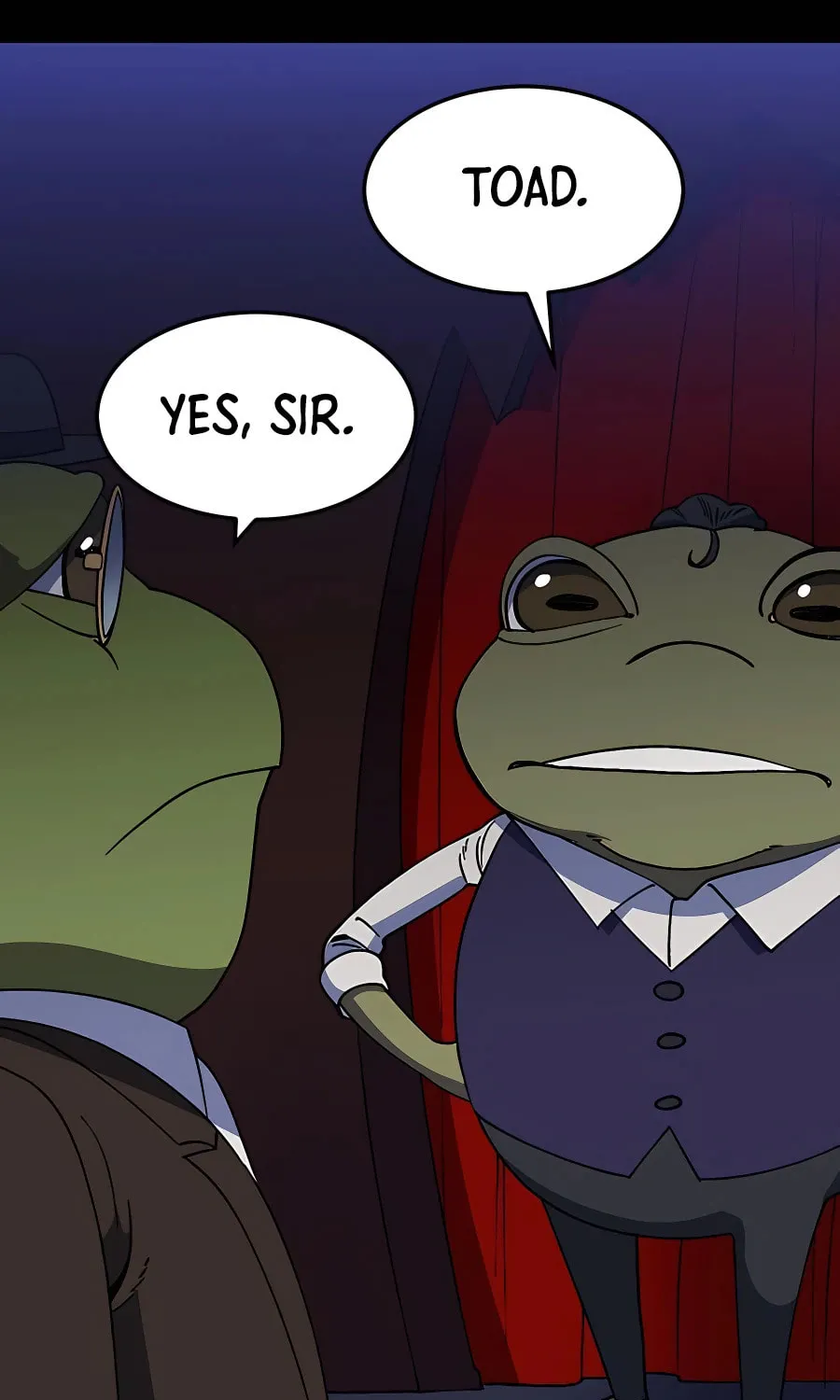Dungeon Athlete Chapter 37 page 122 - 