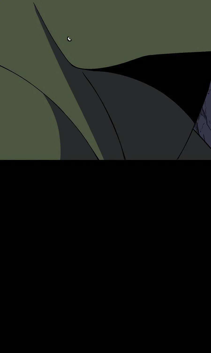 Dungeon Athlete Chapter 37 page 131 - 