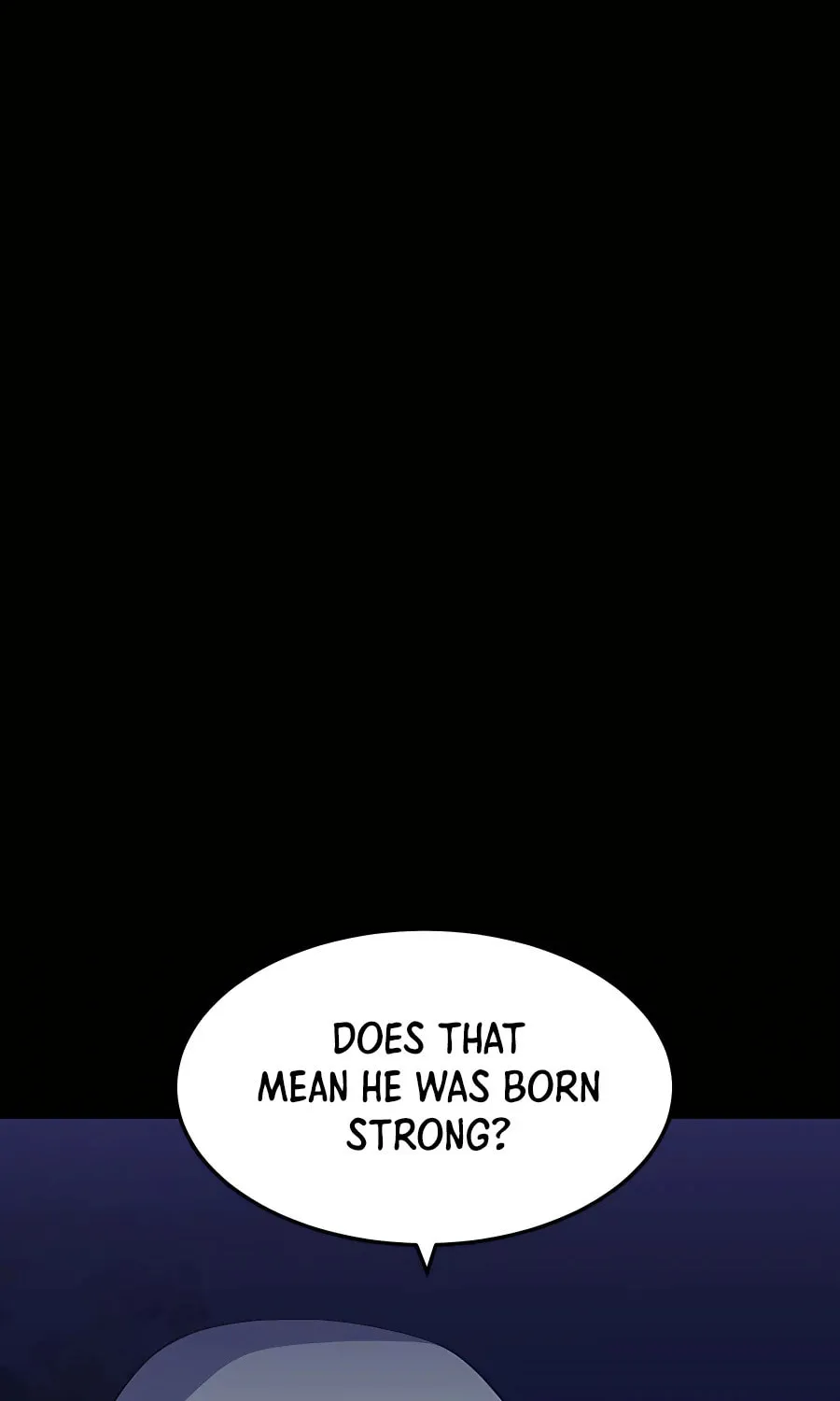 Dungeon Athlete Chapter 37 page 143 - 