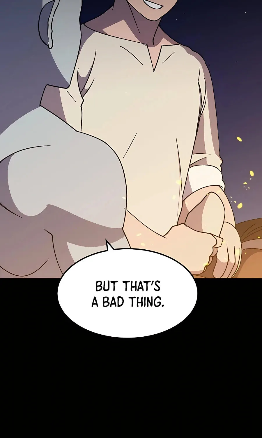 Dungeon Athlete Chapter 37 page 146 - 