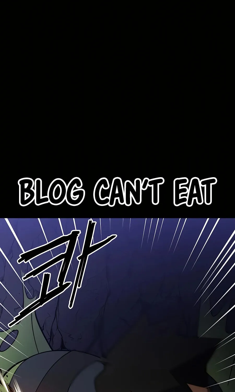 Dungeon Athlete Chapter 37 page 151 - 