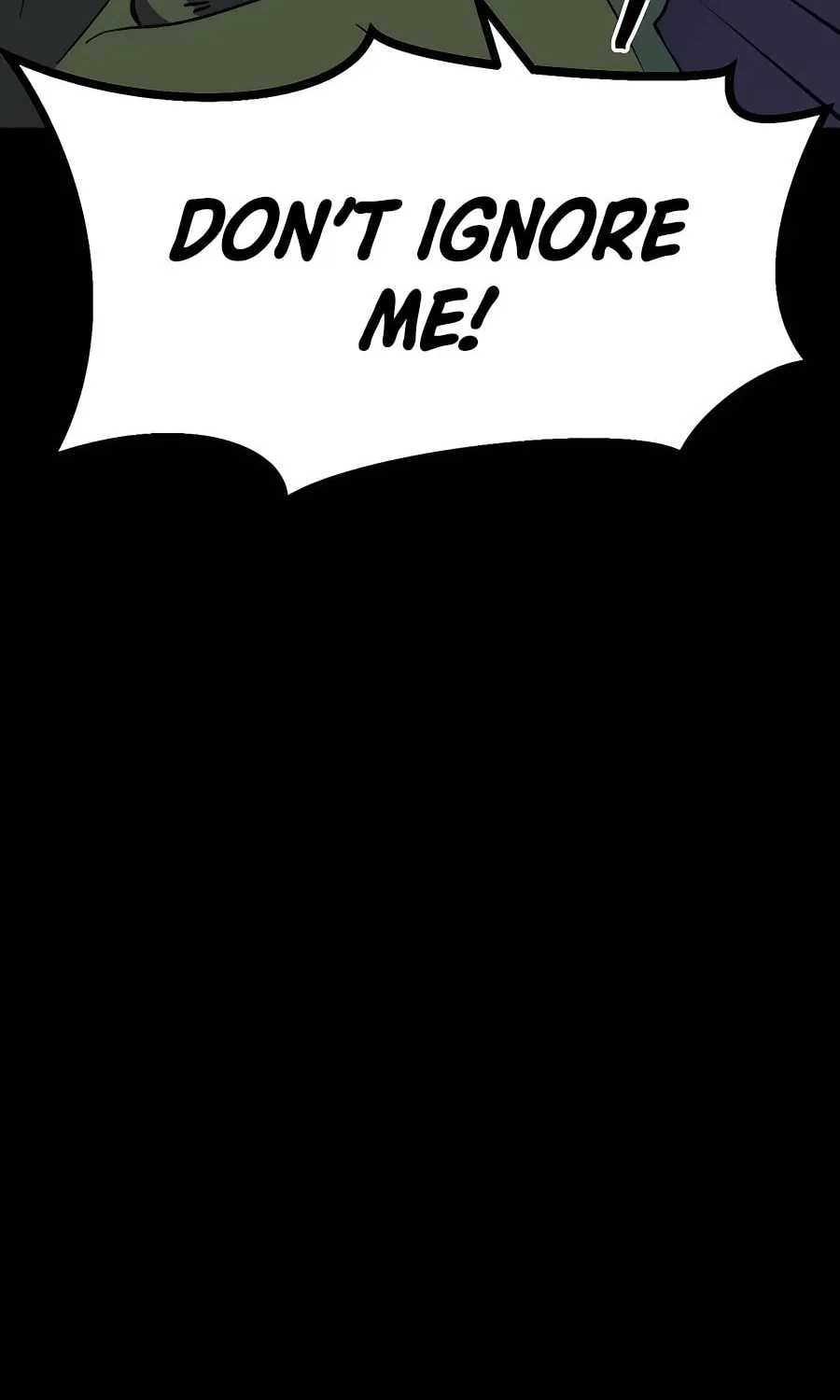 Dungeon Athlete Chapter 37 page 19 - 