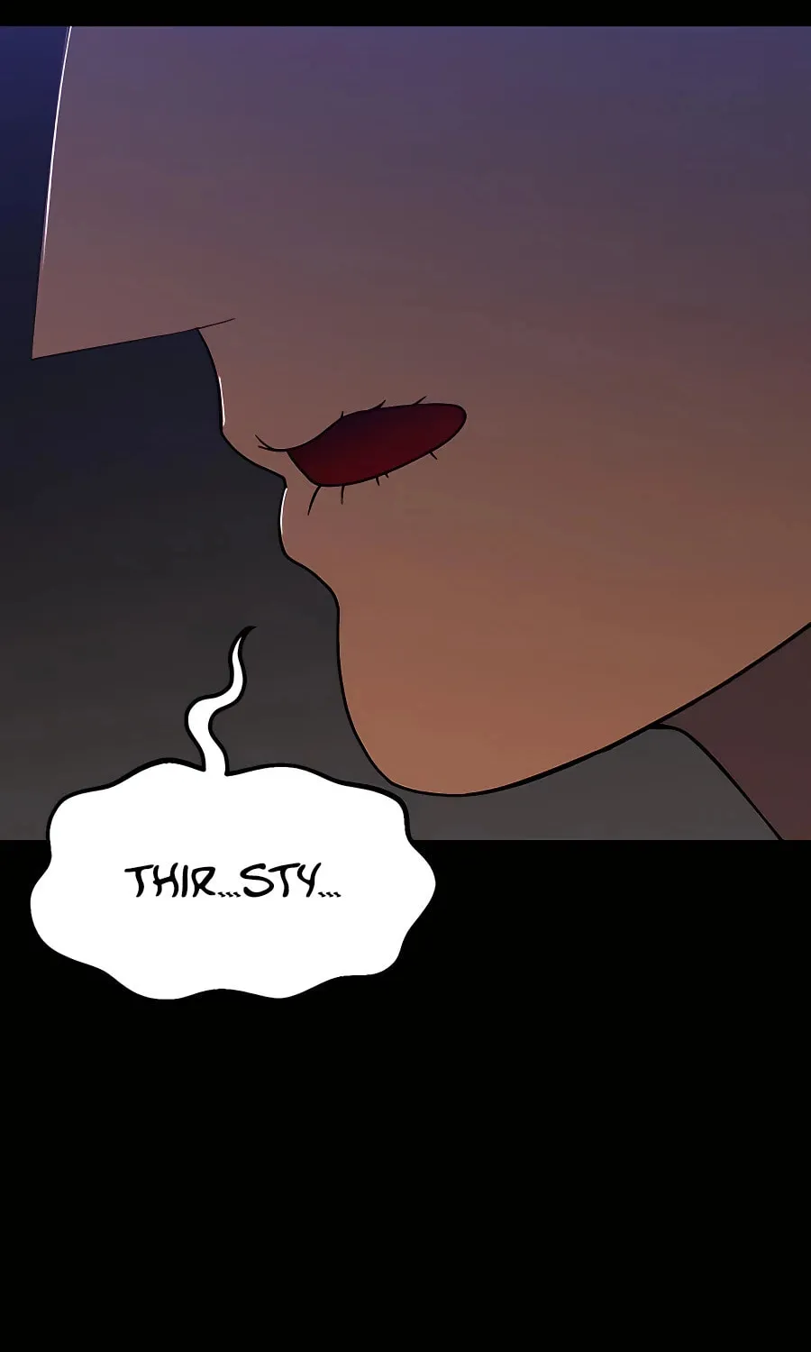 Dungeon Athlete Chapter 37 page 3 - 
