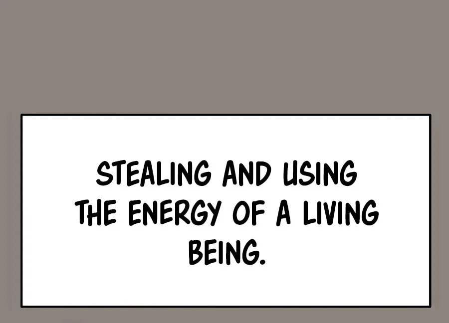 Dungeon Athlete Chapter 37 page 34 - 