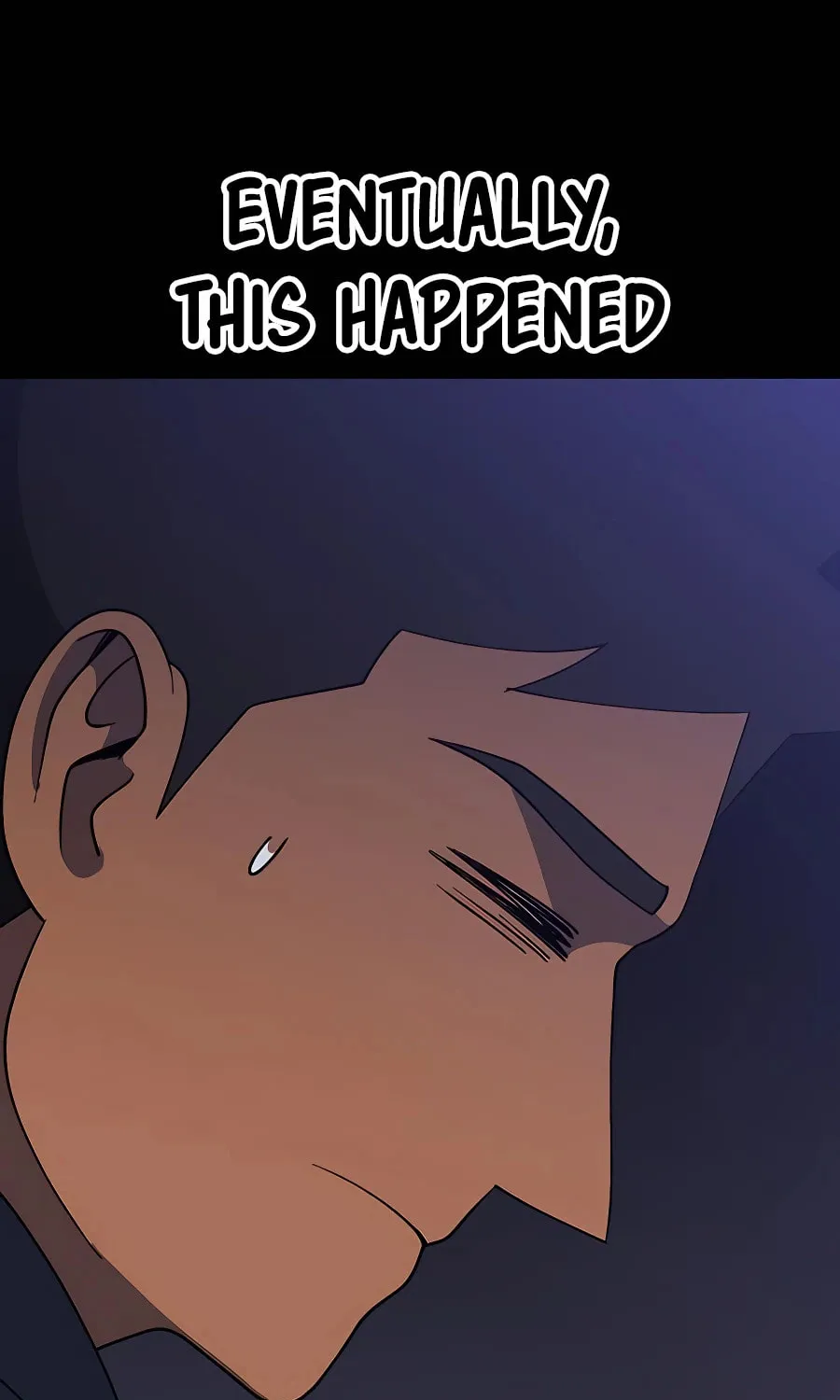 Dungeon Athlete Chapter 37 page 48 - 