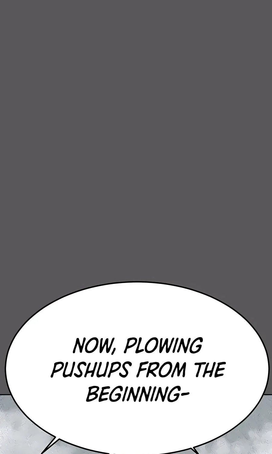 Dungeon Athlete Chapter 37 page 64 - 