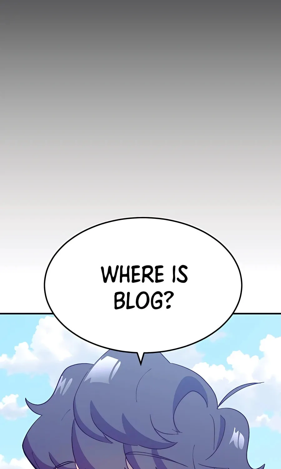 Dungeon Athlete Chapter 37 page 70 - 