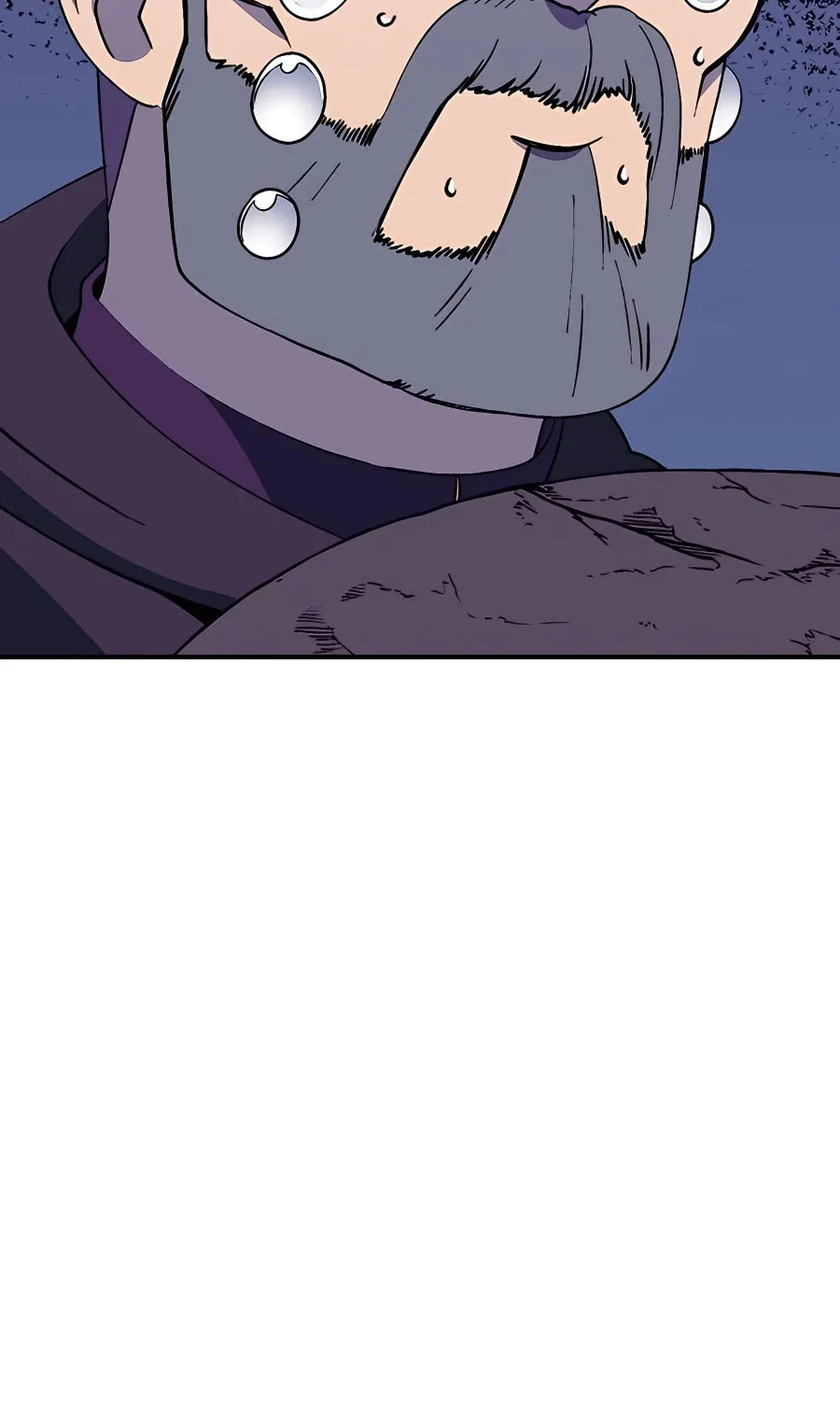 Dungeon Athlete Chapter 37 page 87 - 