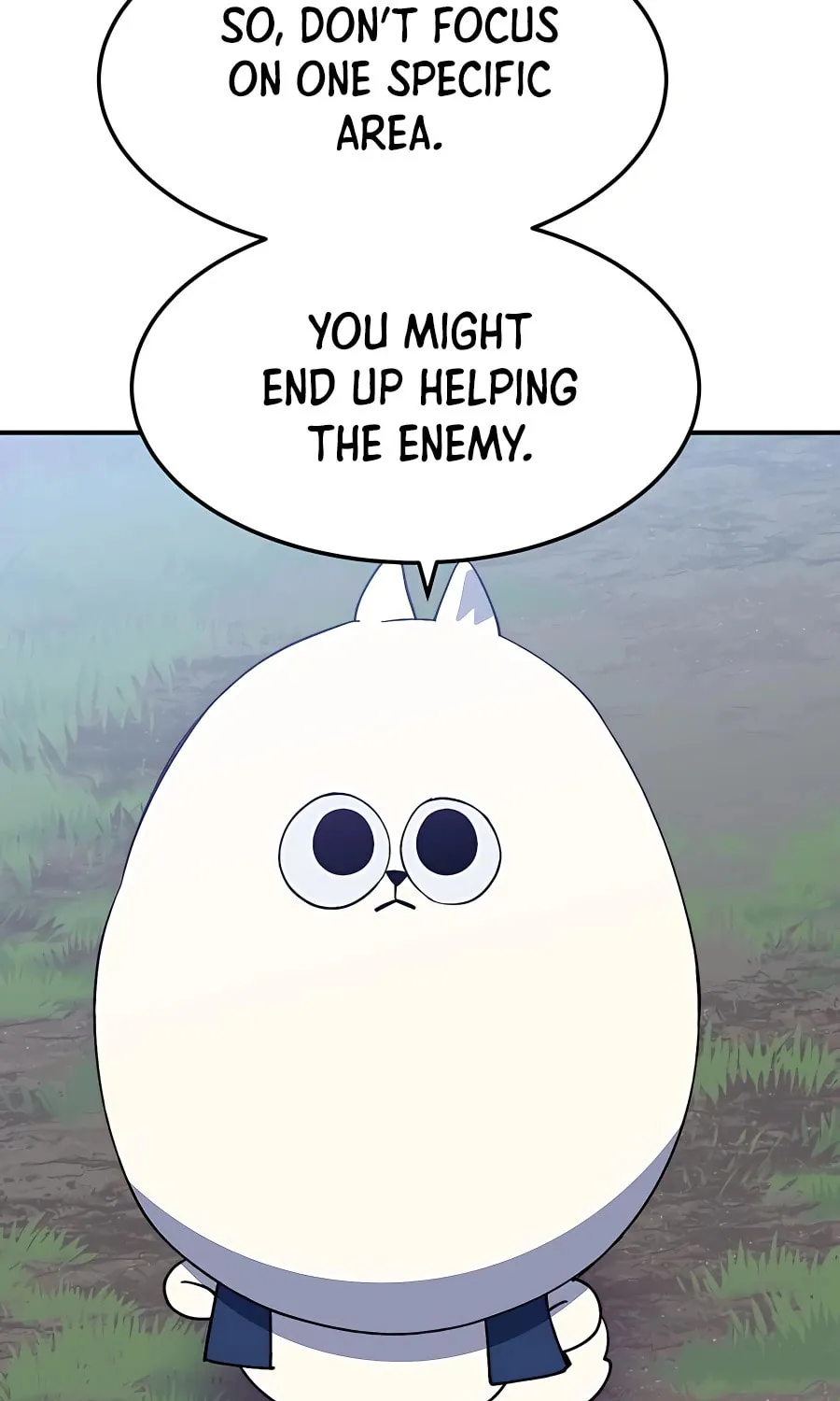 Dungeon Athlete Chapter 37 page 90 - 