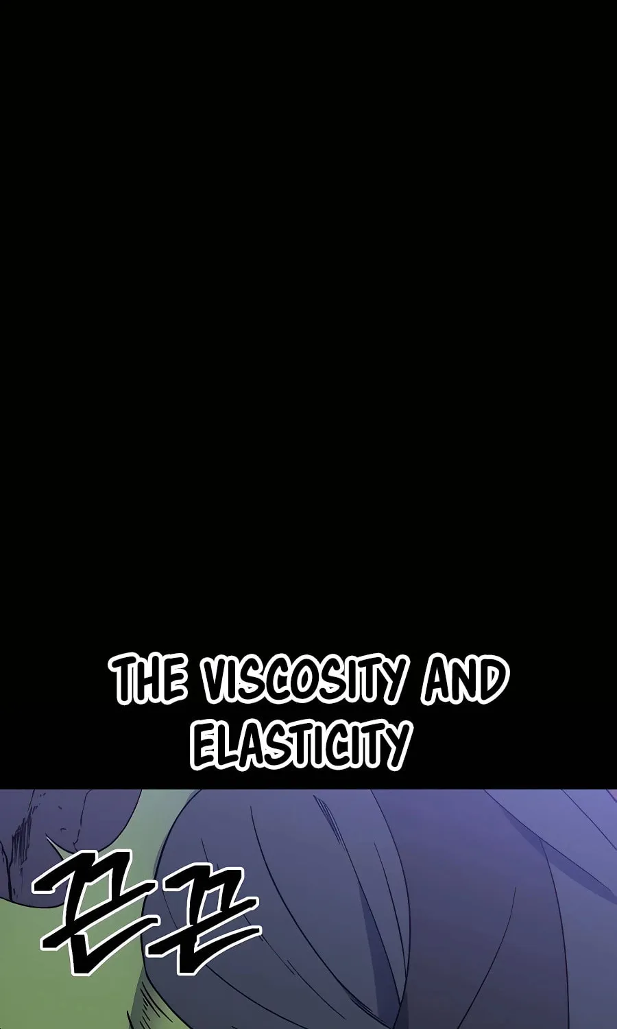 Dungeon Athlete Chapter 37 page 10 - 