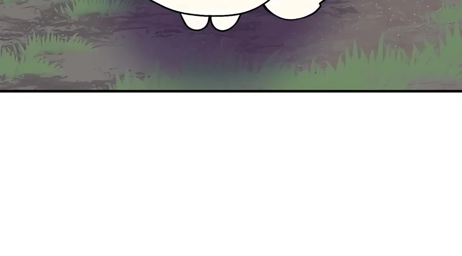 Dungeon Athlete Chapter 37 page 91 - 