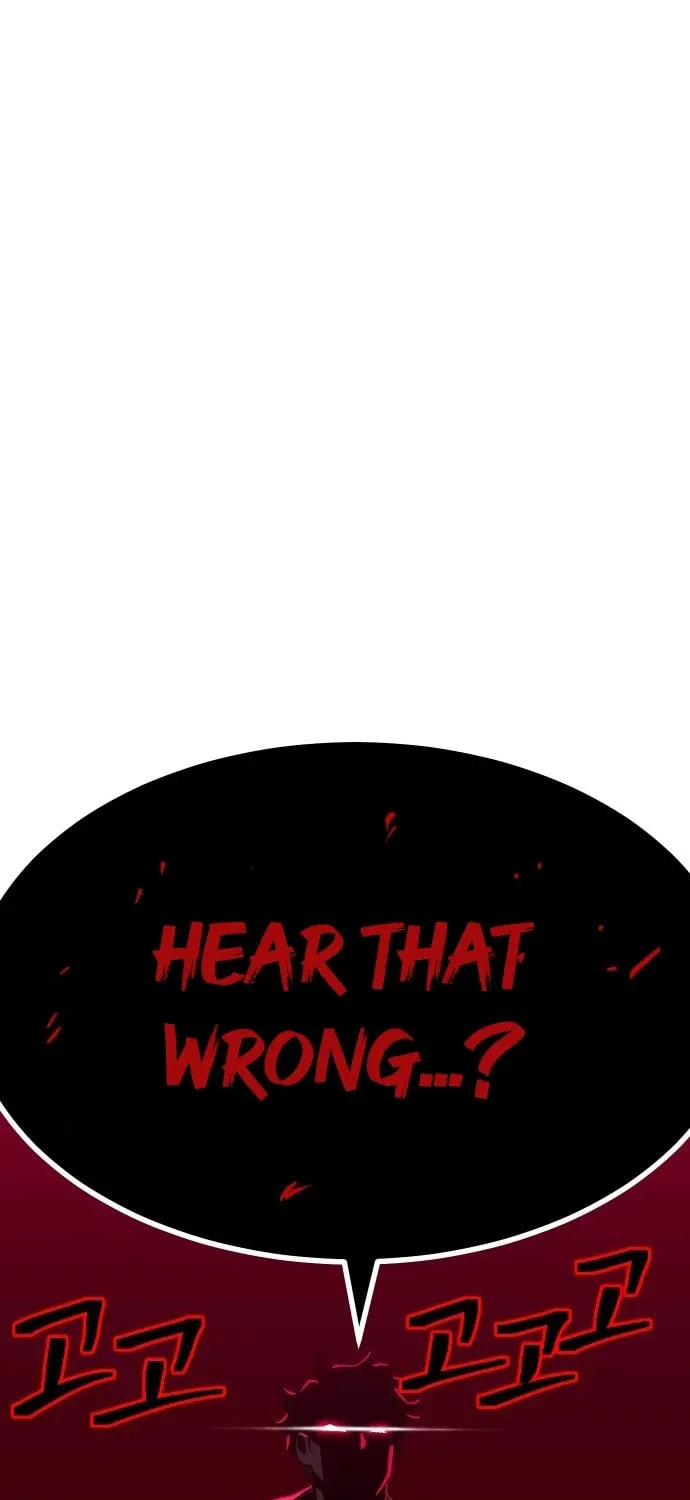Dungeon Athlete Chapter 38 page 113 - 