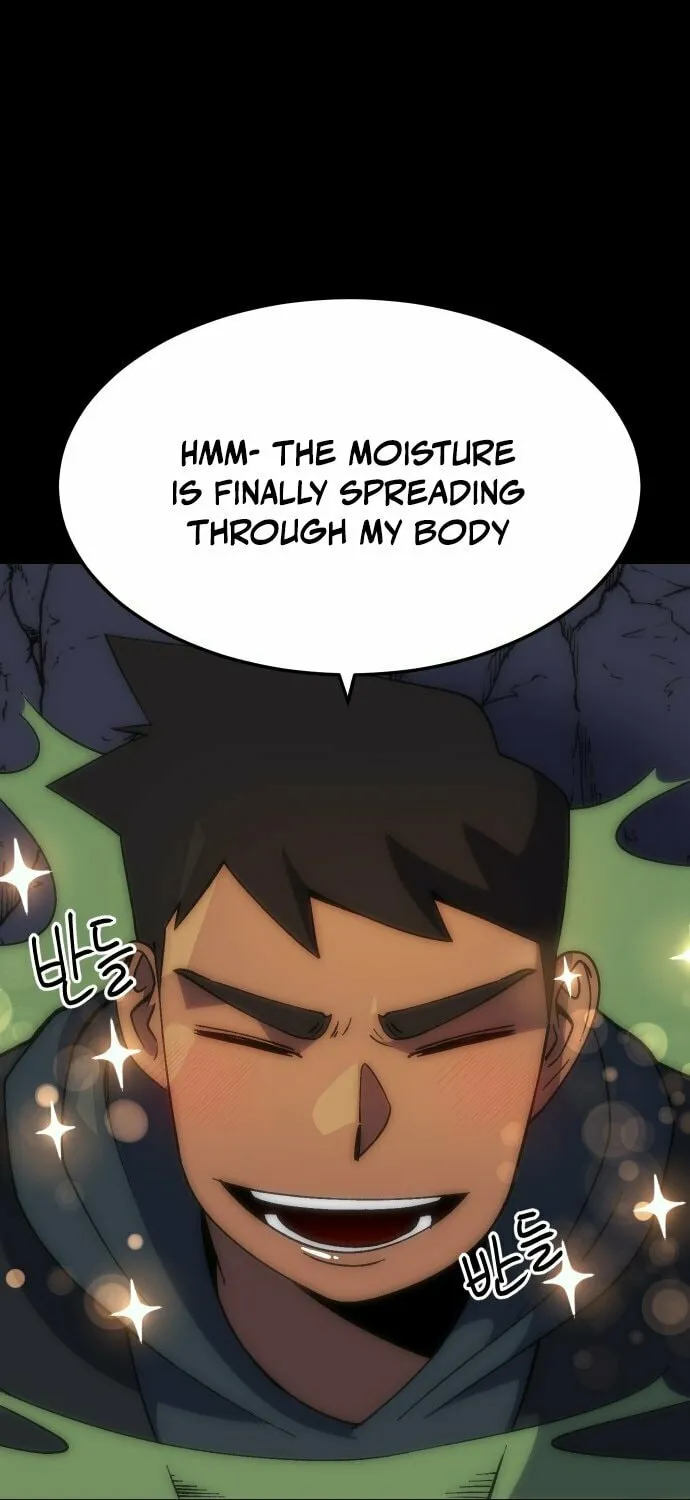 Dungeon Athlete Chapter 38 page 15 - 