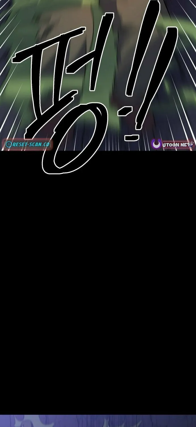Dungeon Athlete Chapter 38 page 20 - 