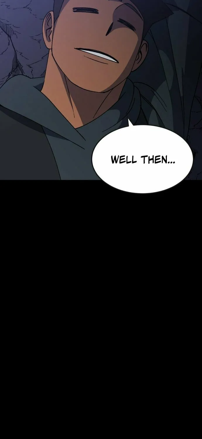 Dungeon Athlete Chapter 38 page 24 - 