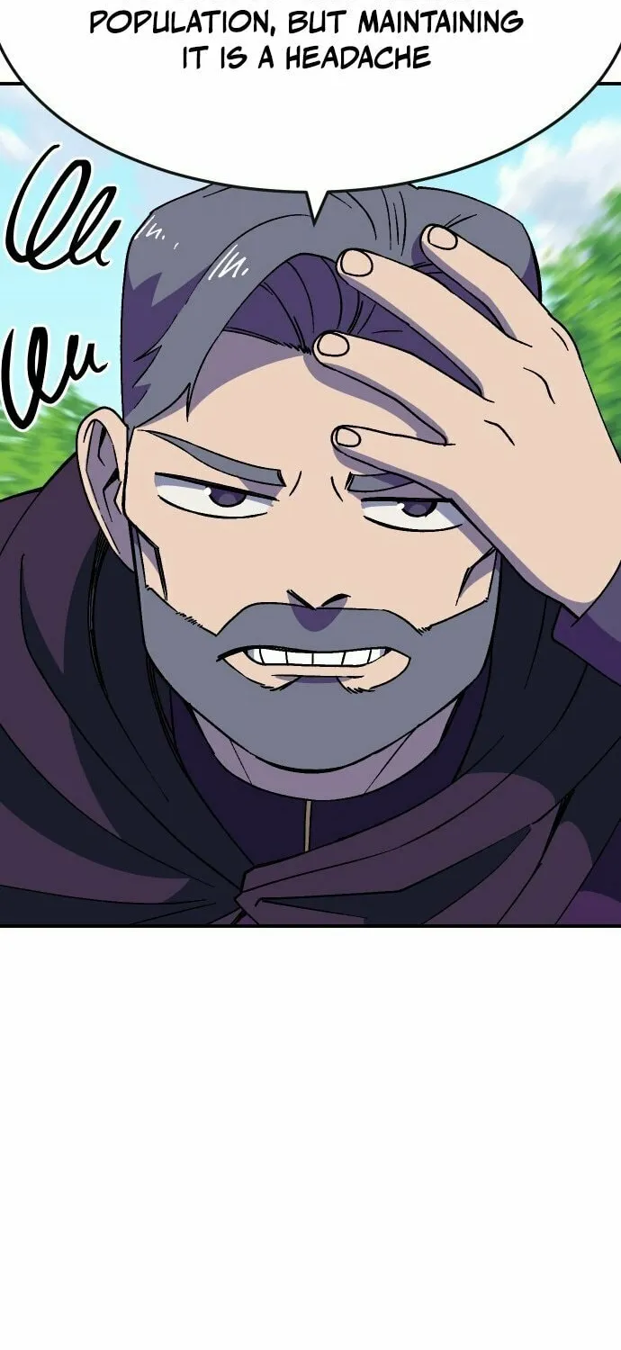Dungeon Athlete Chapter 38 page 39 - 