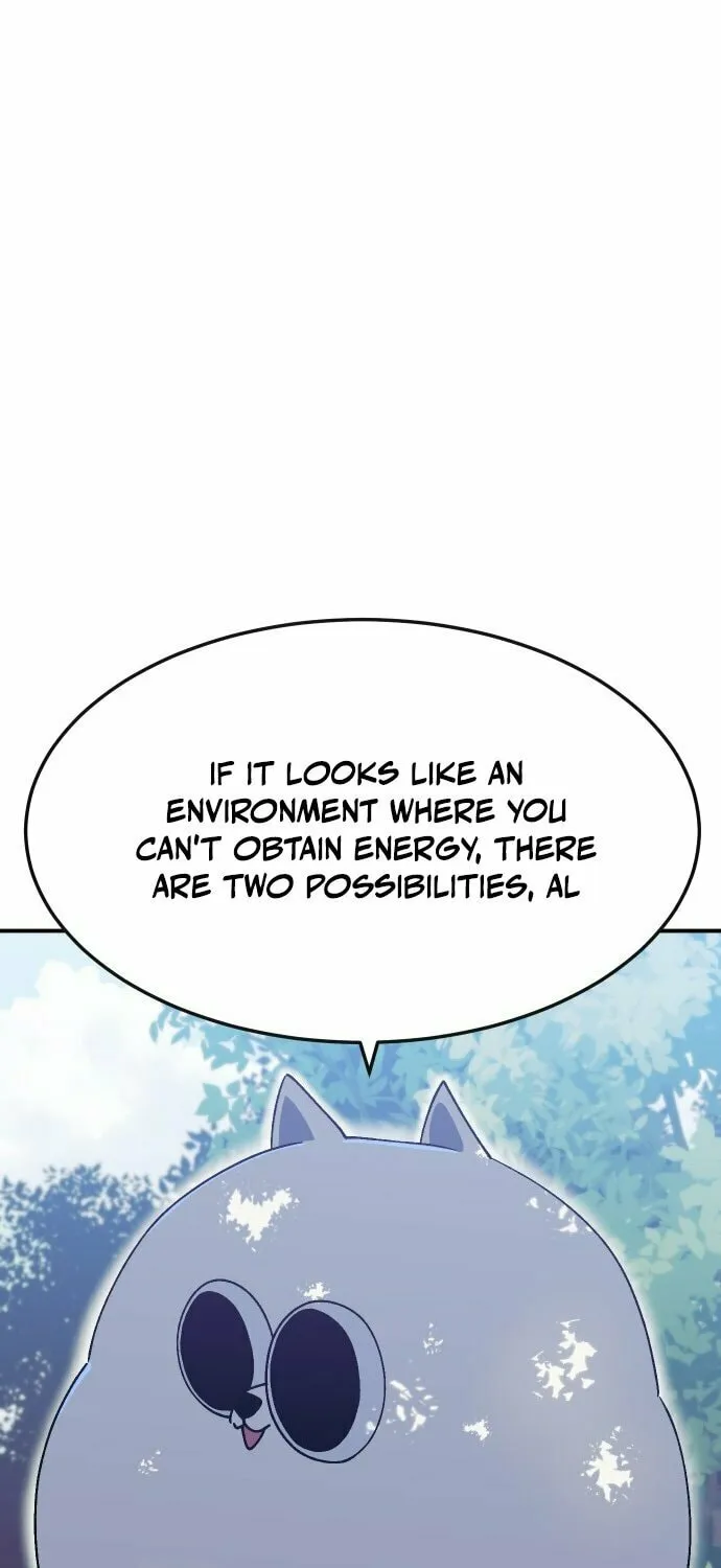 Dungeon Athlete Chapter 38 page 43 - 