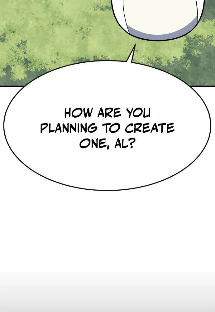 Dungeon Athlete Chapter 38 page 49 - 