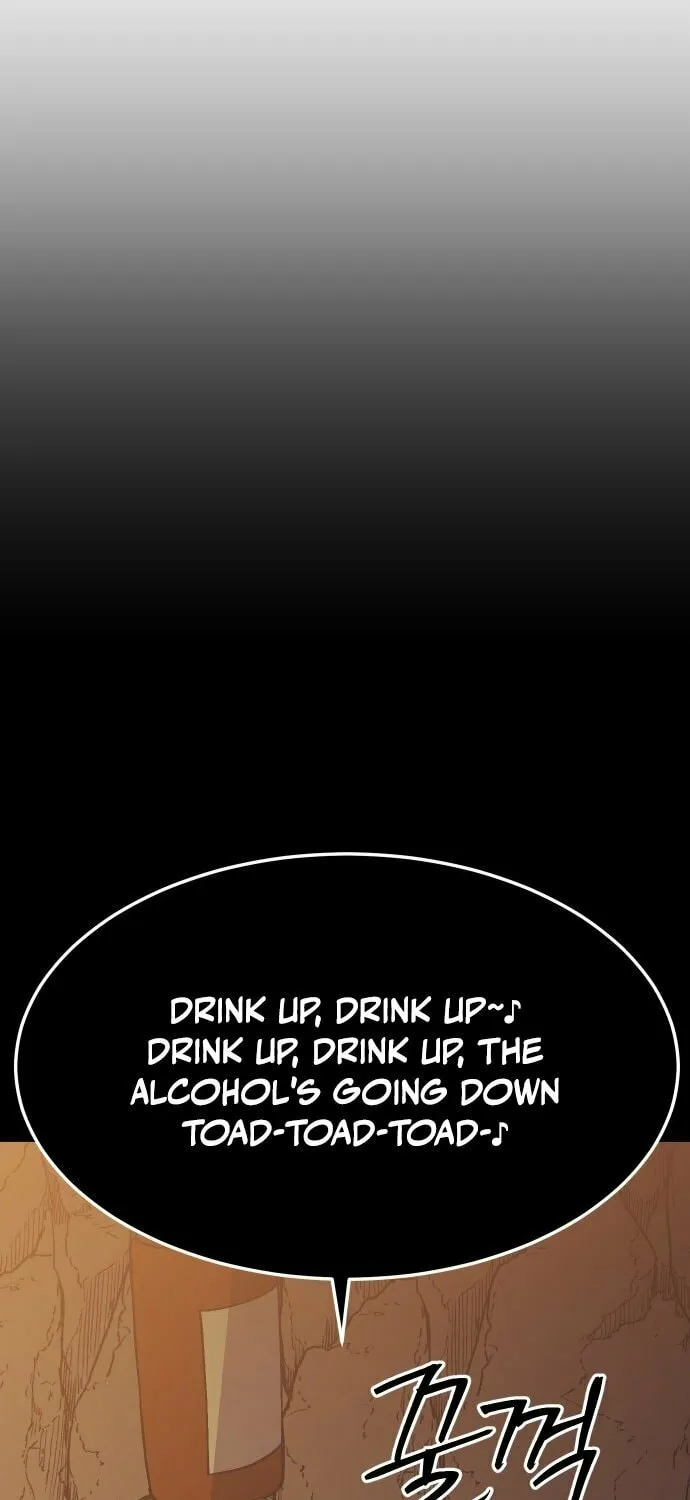 Dungeon Athlete Chapter 38 page 50 - 