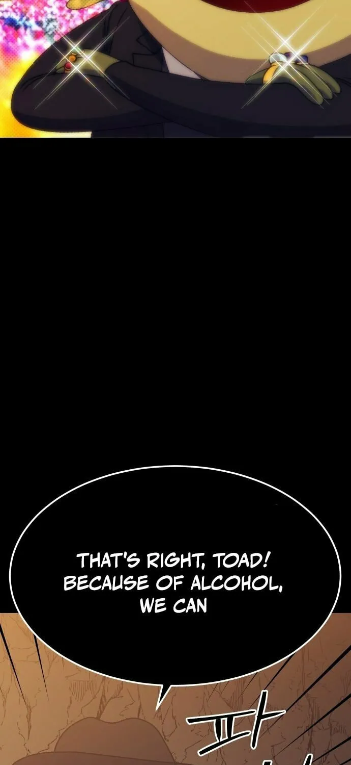 Dungeon Athlete Chapter 38 page 54 - 