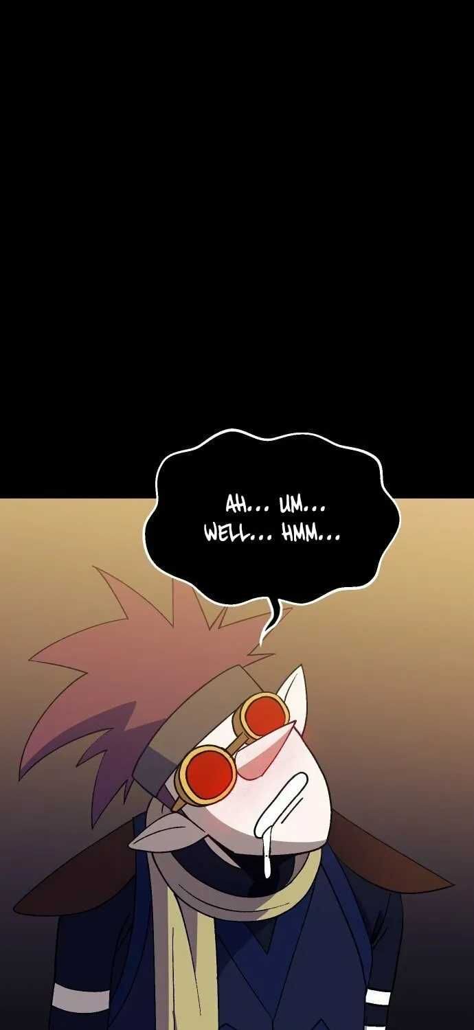 Dungeon Athlete Chapter 38 page 59 - 