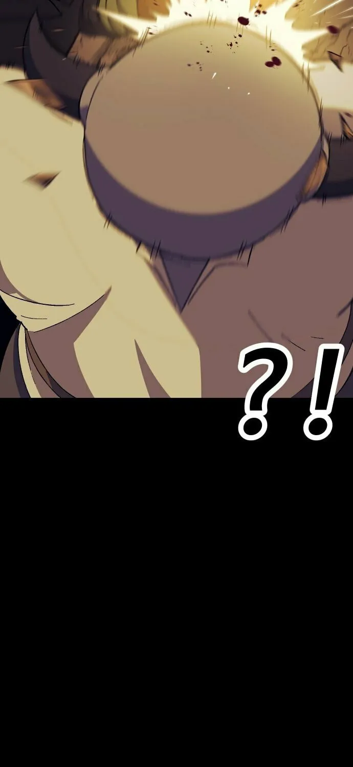 Dungeon Athlete Chapter 38 page 68 - 