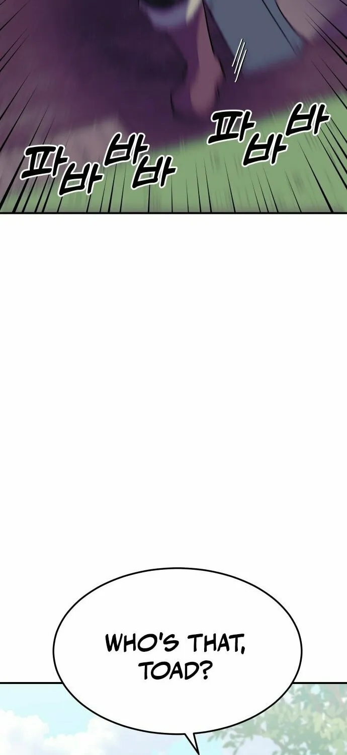 Dungeon Athlete Chapter 38 page 79 - 