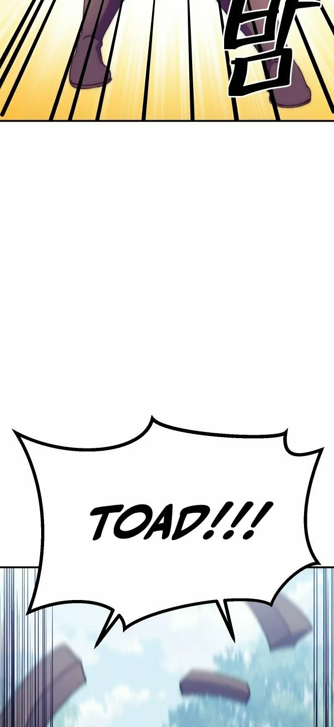 Dungeon Athlete Chapter 38 page 88 - 