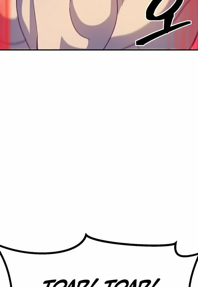 Dungeon Athlete Chapter 38 page 91 - 