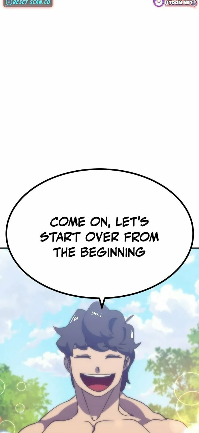 Dungeon Athlete Chapter 38 page 96 - 