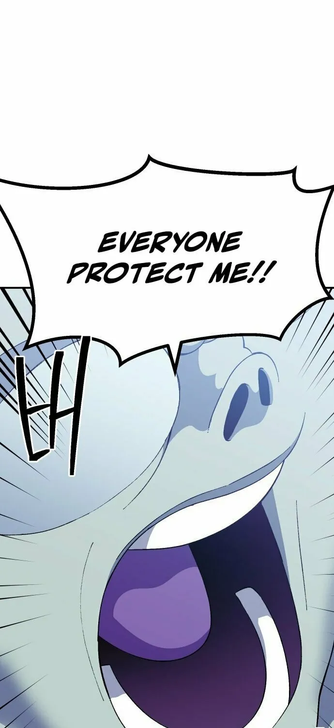 Dungeon Athlete Chapter 39 page 111 - 