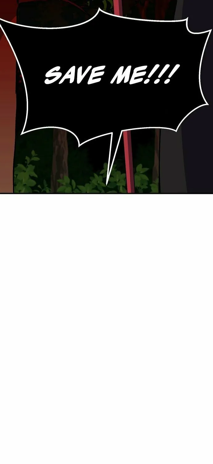 Dungeon Athlete Chapter 39 page 19 - 