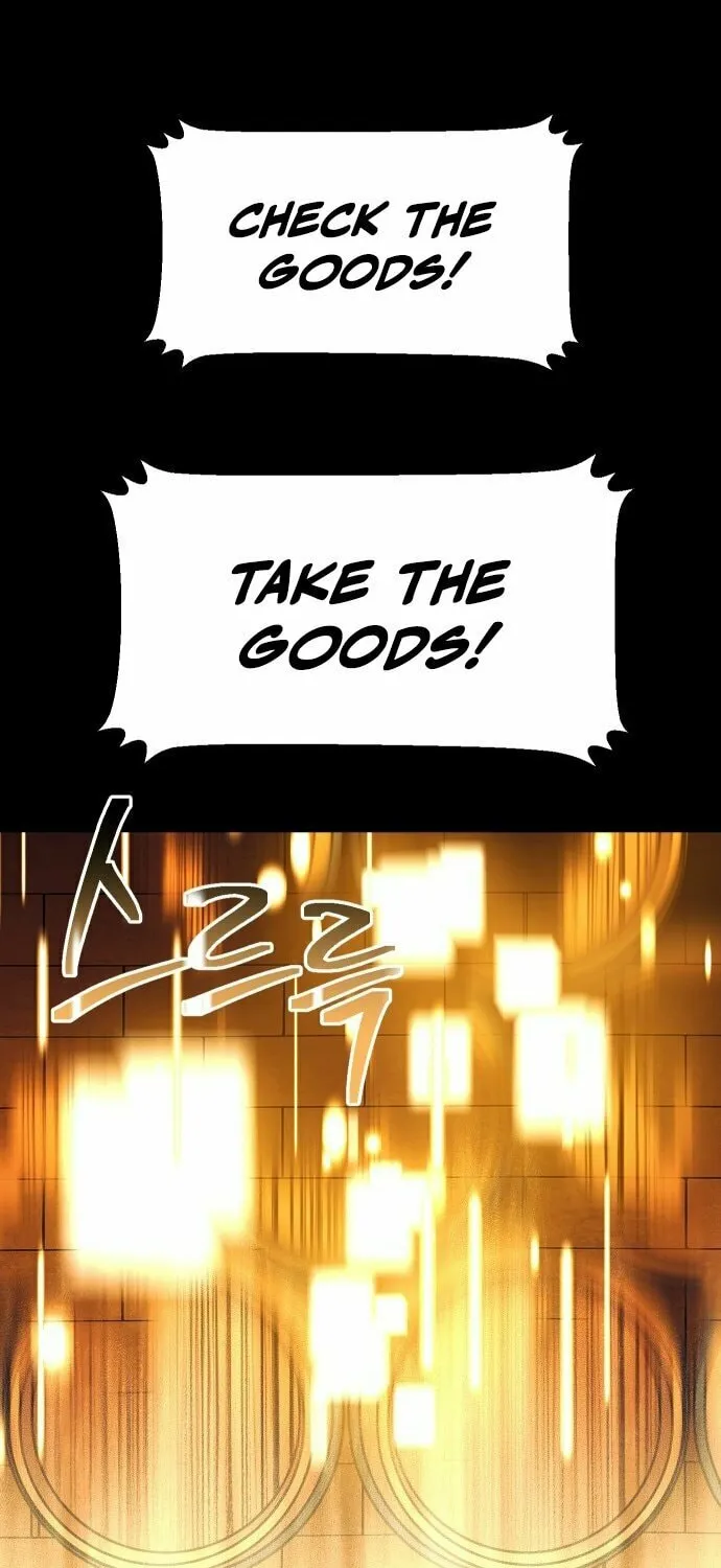 Dungeon Athlete Chapter 39 page 44 - 