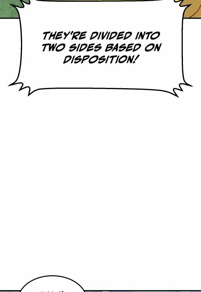 Dungeon Athlete Chapter 39 page 49 - 