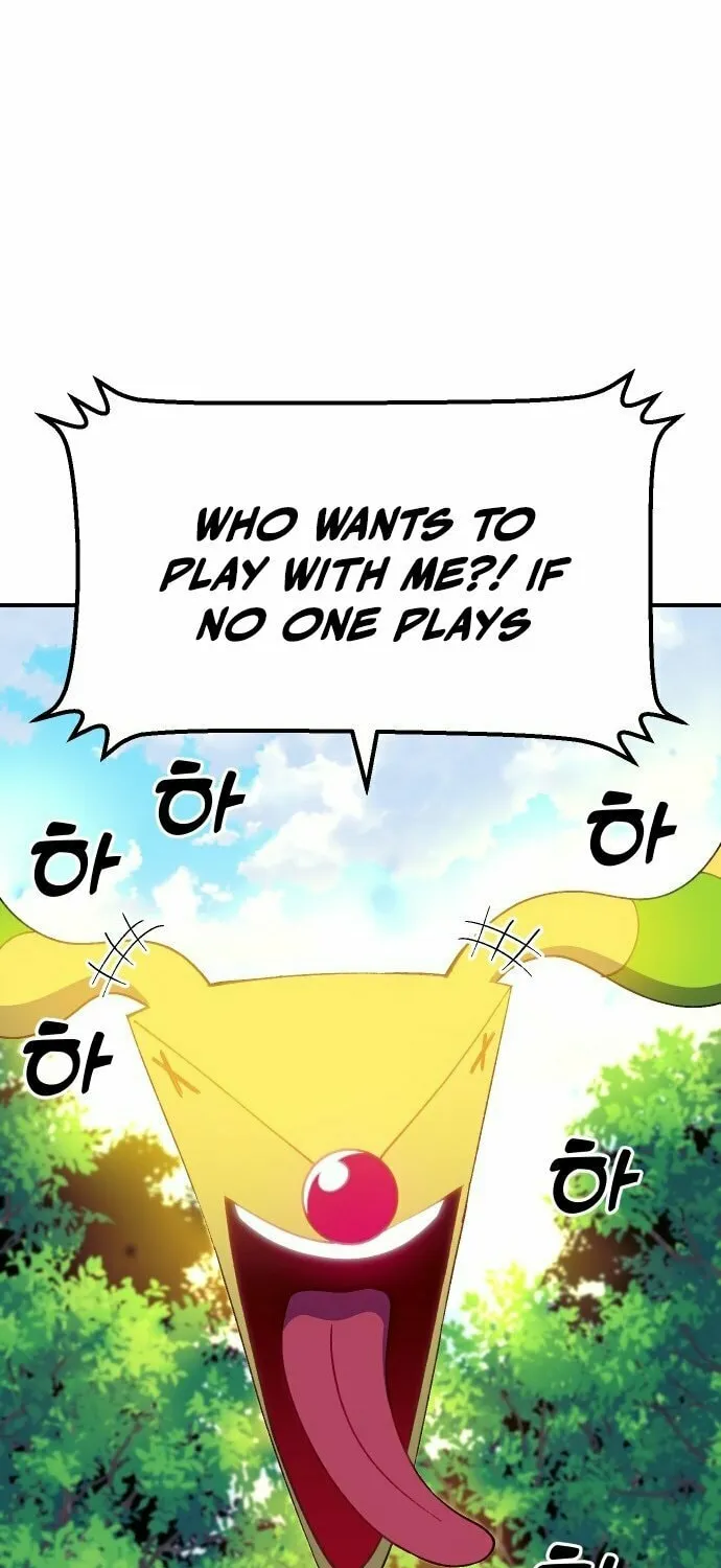 Dungeon Athlete Chapter 39 page 51 - 