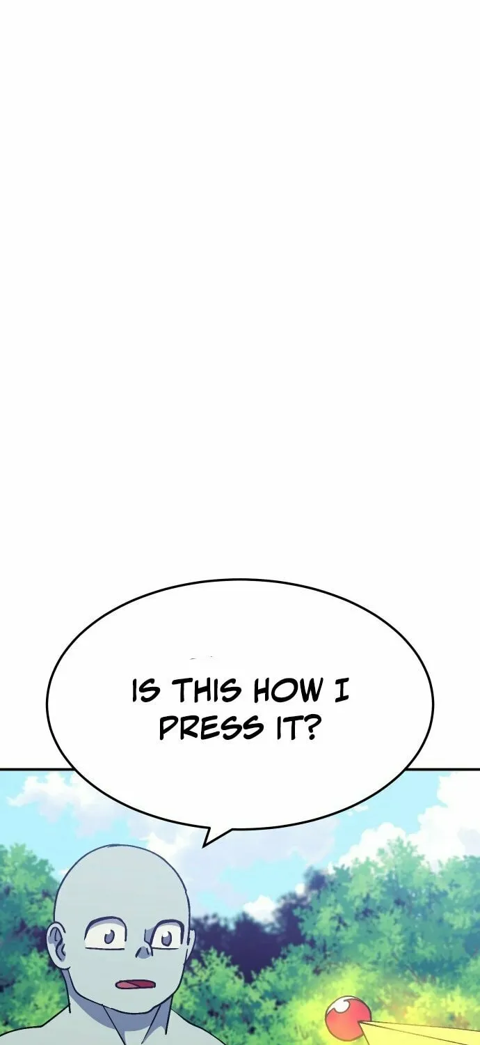Dungeon Athlete Chapter 39 page 60 - 