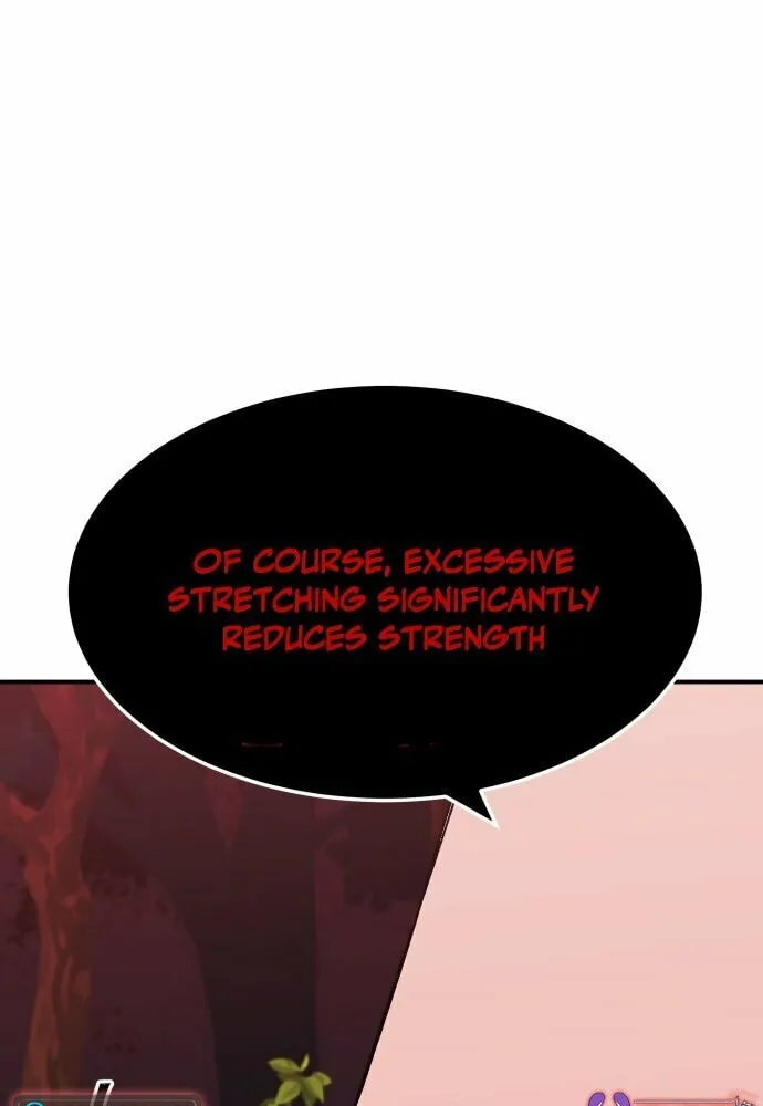 Dungeon Athlete Chapter 39 page 7 - 