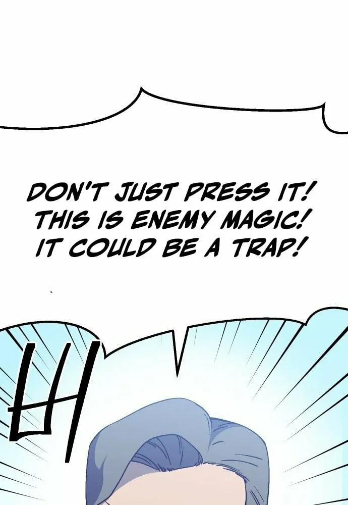 Dungeon Athlete Chapter 39 page 63 - 
