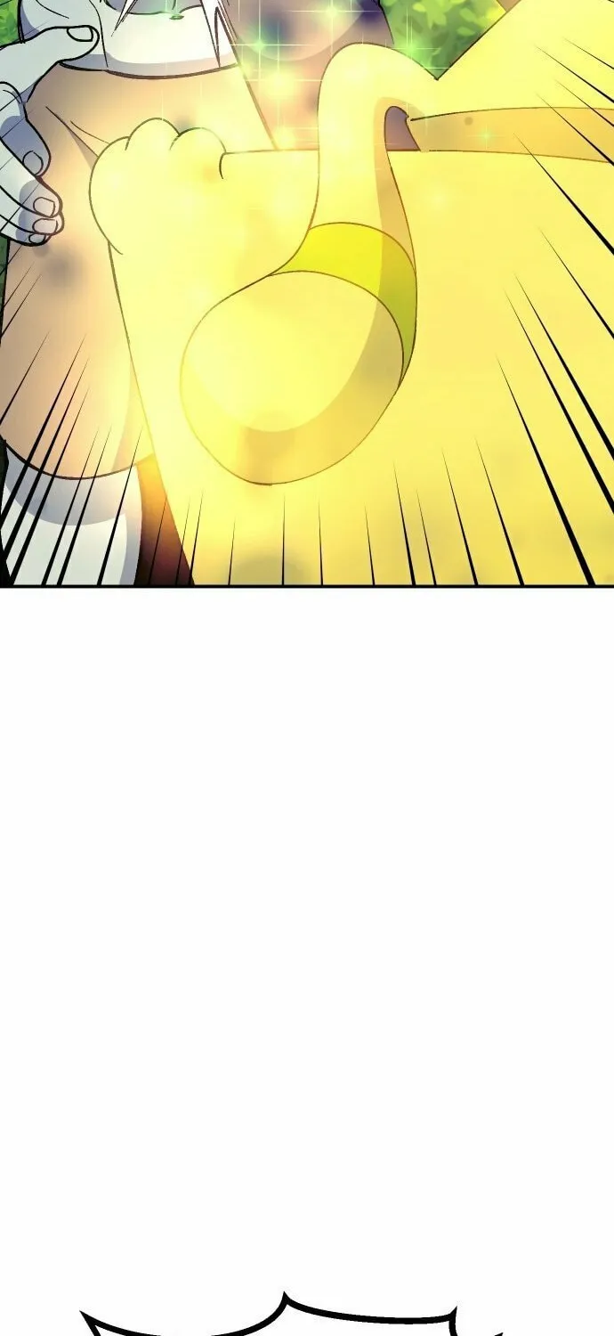 Dungeon Athlete Chapter 39 page 67 - 