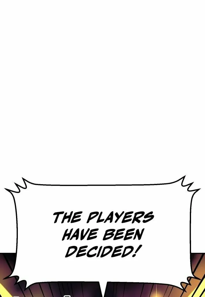 Dungeon Athlete Chapter 39 page 77 - 