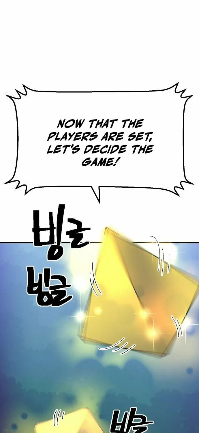 Dungeon Athlete Chapter 39 page 82 - 