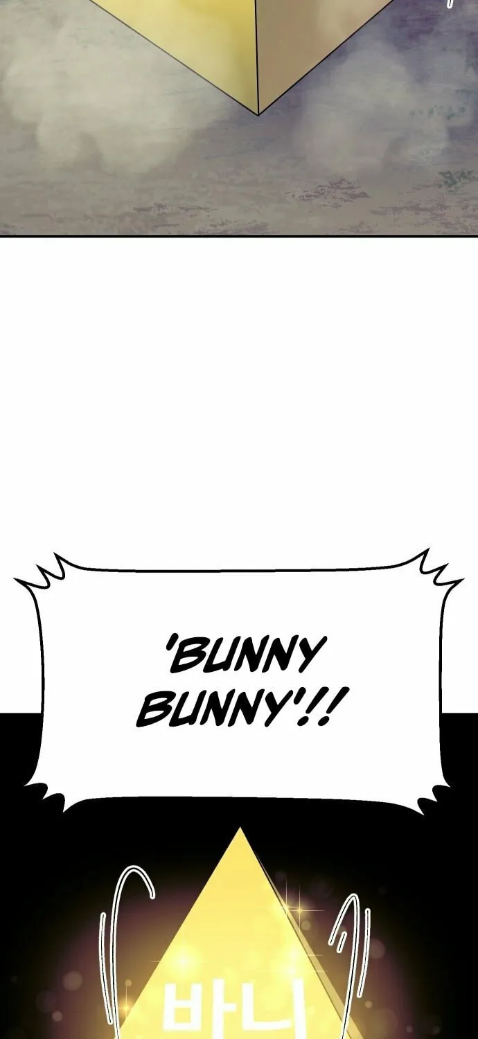 Dungeon Athlete Chapter 39 page 85 - 