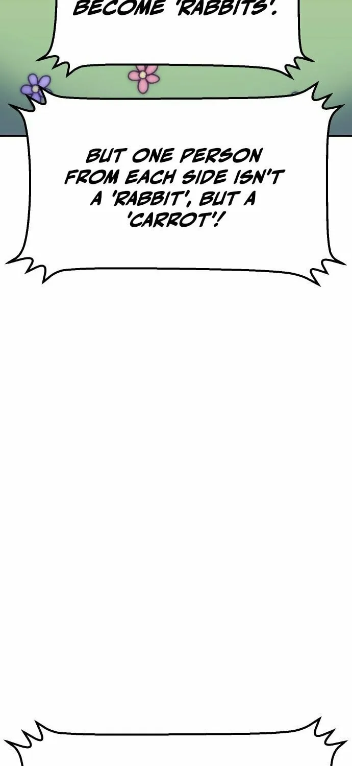 Dungeon Athlete Chapter 39 page 88 - 