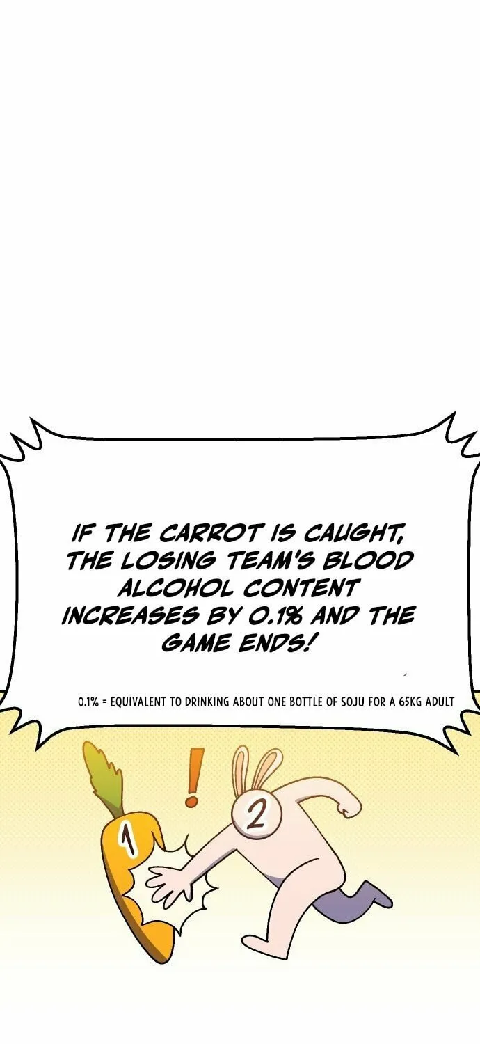 Dungeon Athlete Chapter 39 page 90 - 