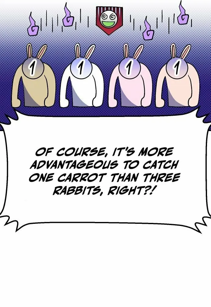 Dungeon Athlete Chapter 39 page 91 - 